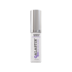 Alastin Regenerating Skin Nectar