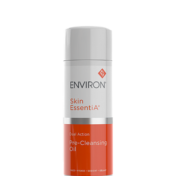 Environ Pre-Cleansing Oil