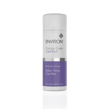 Environ Sebu-Tone Clarifier