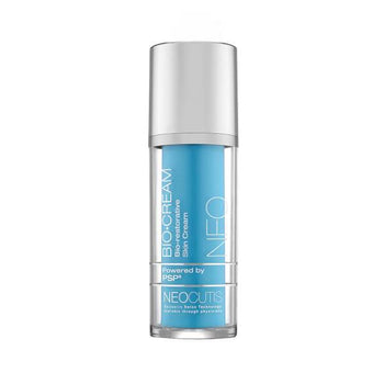Neocutis BioCream Restorative Skin 50ml