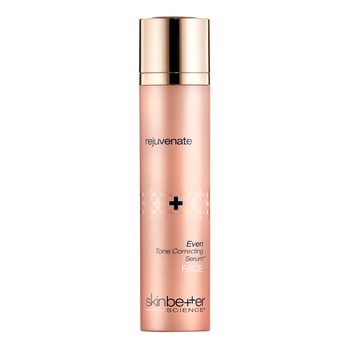 SkinBetter Science Even Tone Serum