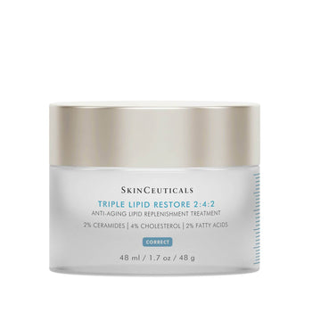 SkinCeuticals Triple Lipid Restore 50ml