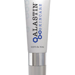 Alastin INhance Post-Injection Serum