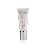 Alastin HydraTint Pro Mineral Broad Spectrum Sunscreen SPF 36